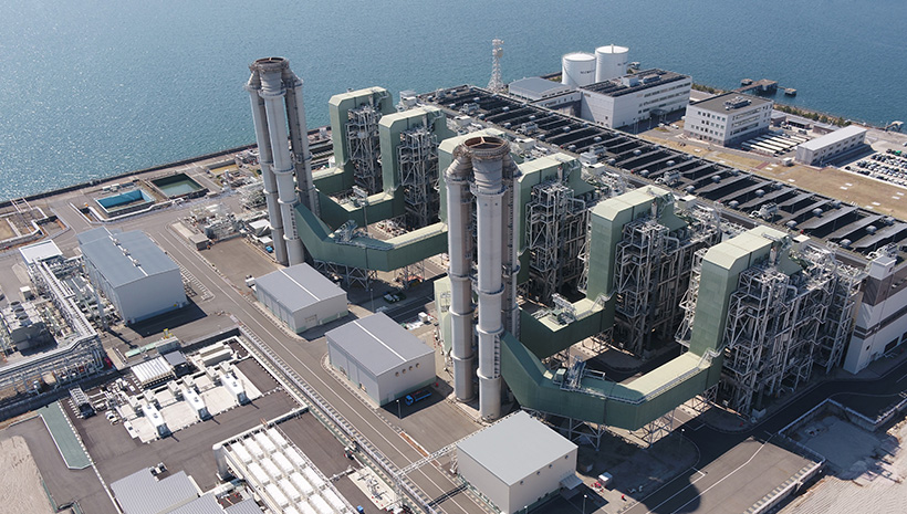 ogp_hydro (1).jpg